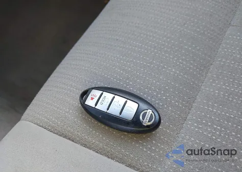 2012 Nissan Altima 2.5 S from USA, damaged, VIN 1N4AL2AP6CC172979